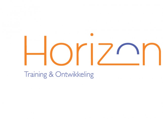 Horizon-t&o-logo