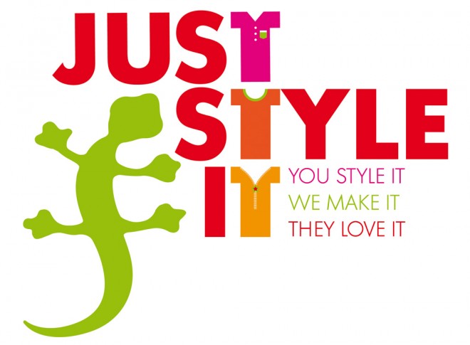 Just-Style-It-logo