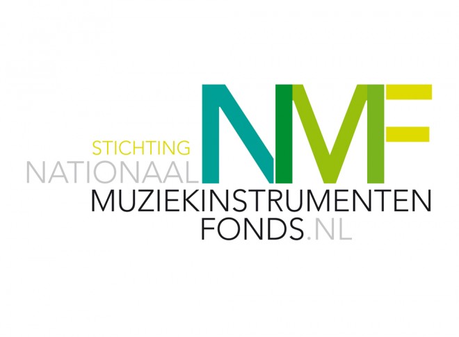 NMF-logo-groen