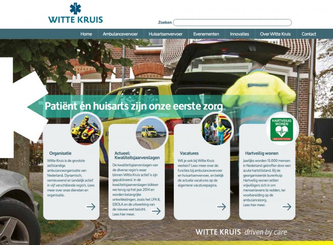 Witte-Kruis-website2