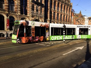 tram_ZAAM_HAVODEHOF_lijn14