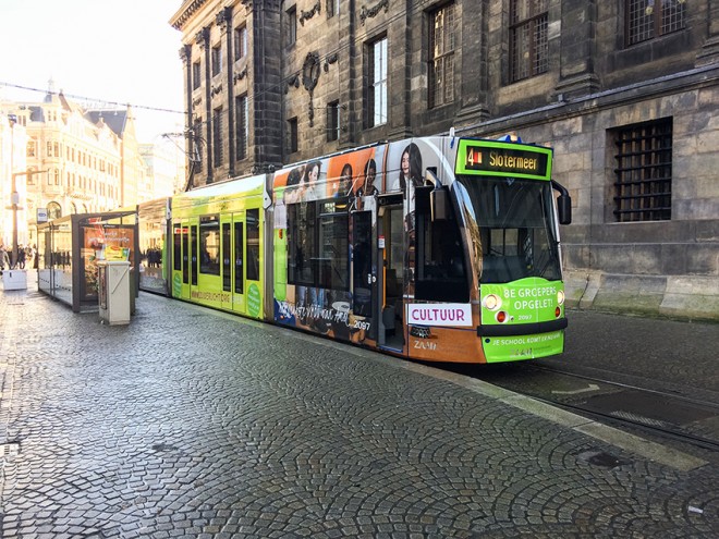 tram_ZAAM_zuiderlicht_lijn14