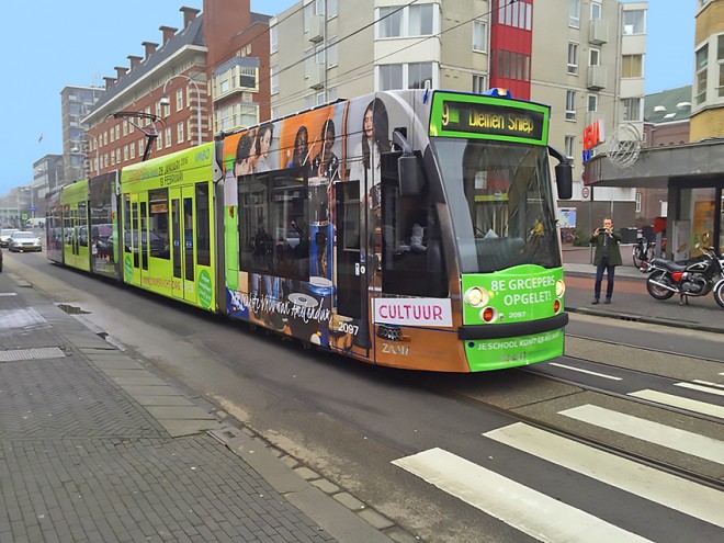 tram_ZAAM_zuiderlicht_lijn9