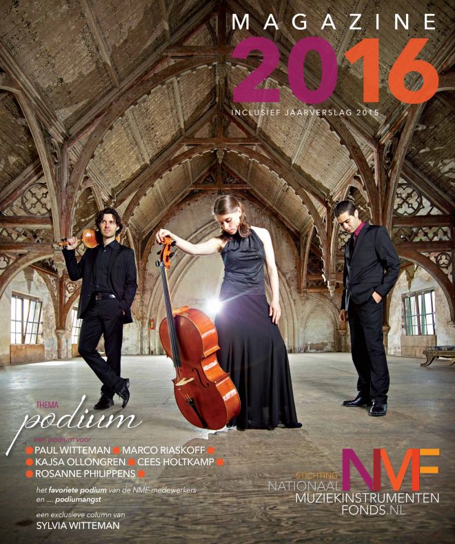 nmf_magazine-2016-jaarverslag-2015