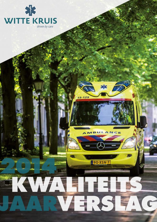 witte_kruis_kwaliteitsjaarverslag-2014