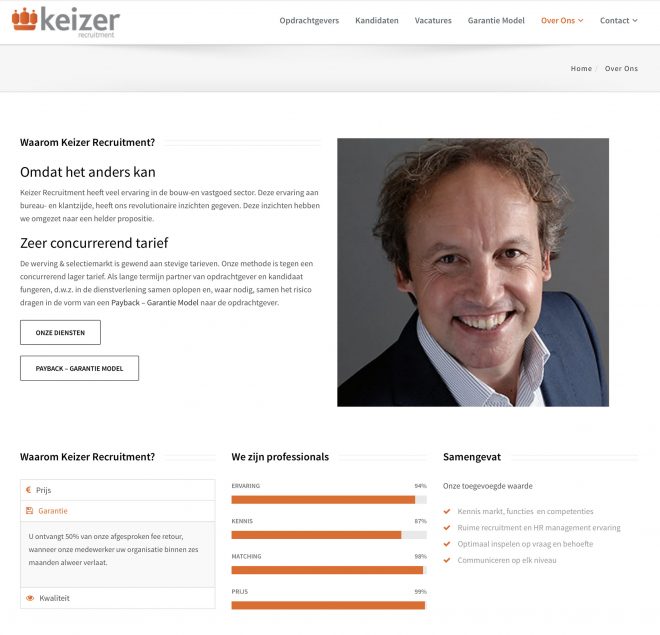 KeizerRecruitment nlkopie