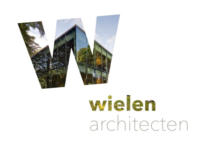 Wielen_architecten_logo_BOM