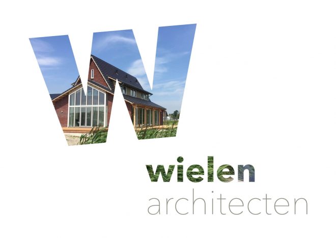 Wielen_architecten_logo_nieuwkoop