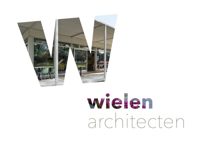 Wielen_architecten_logo_sport