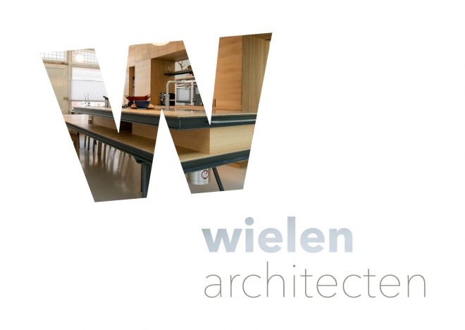 Wielen_architecten_logo_utrecht